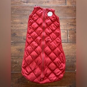 Dreamland Baby Weighted Sleep Sack 6-12 months